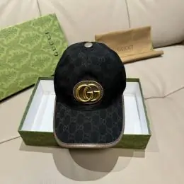 gucci casquette s_1250302